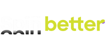AlaWin